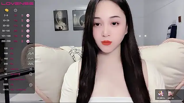 kolll88 online show from 5, 1, 2025