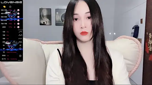 kolll88 online show from 9, 1, 2025