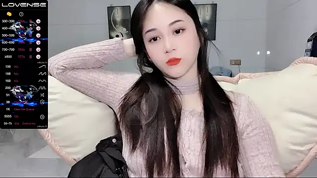 kolll88 online show from 15, 1, 2025