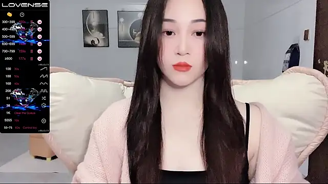 kolll88 online show from 19, 1, 2025