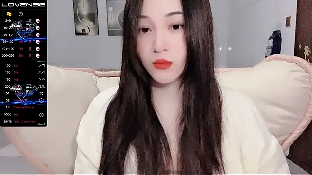 kolll88 online show from 21, 1, 2025