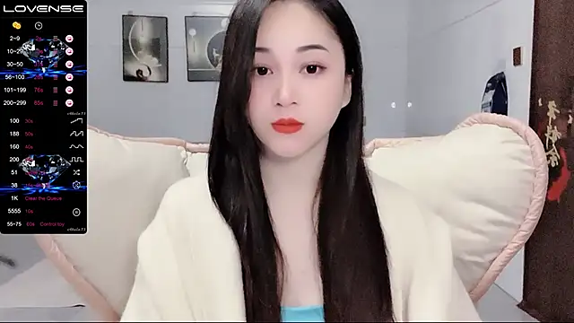 kolll88 online show from 10, 2, 2025