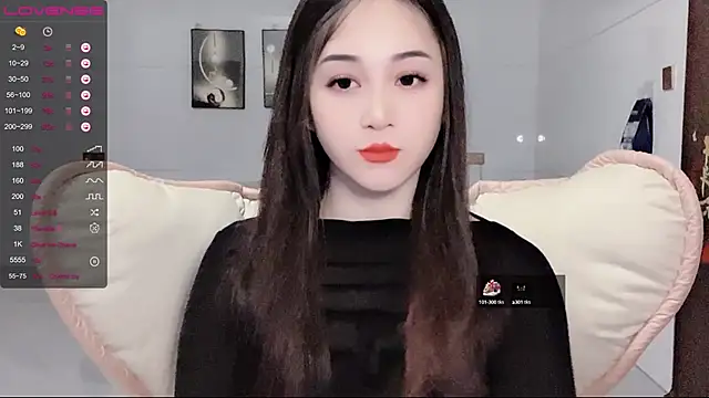 kolll88 online show from 22, 2, 2025