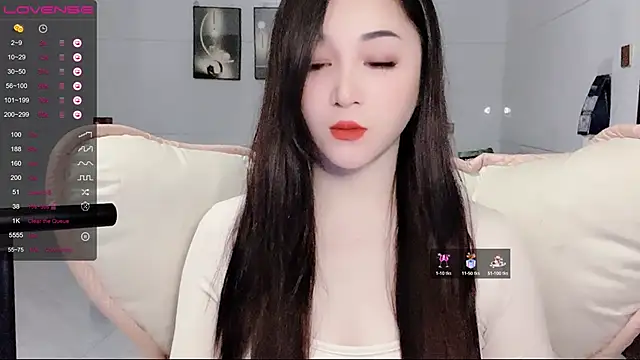 kolll88 online show from 22, 2, 2025