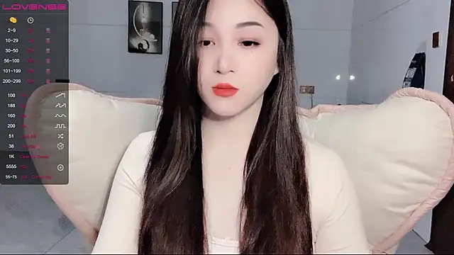 kolll88 online show from 23, 2, 2025