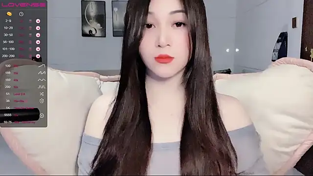 kolll88 online show from 23, 2, 2025