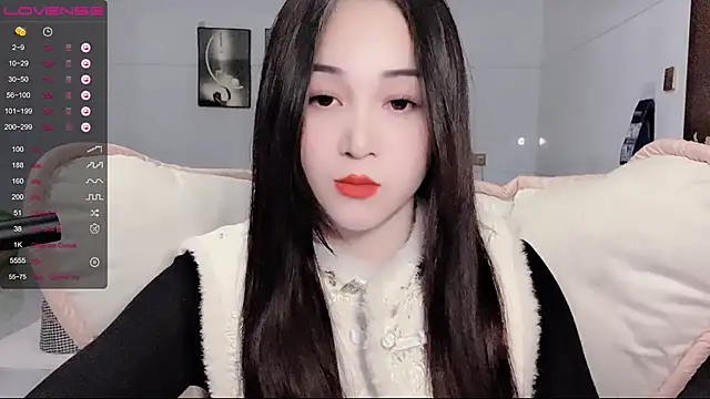 kolll88 online show from 8, 3, 2025