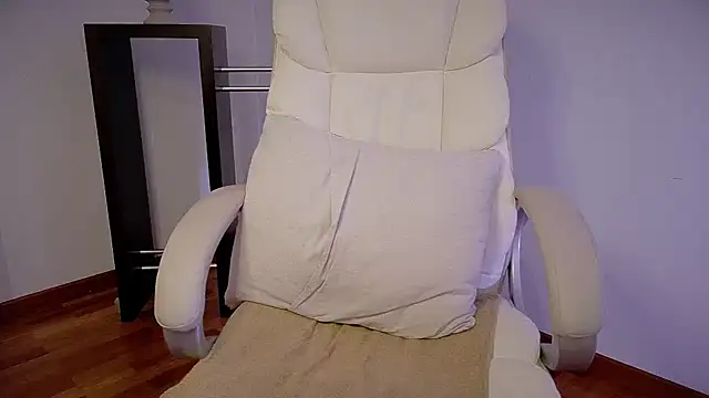 fedebarbie online show from 2, 12, 2025