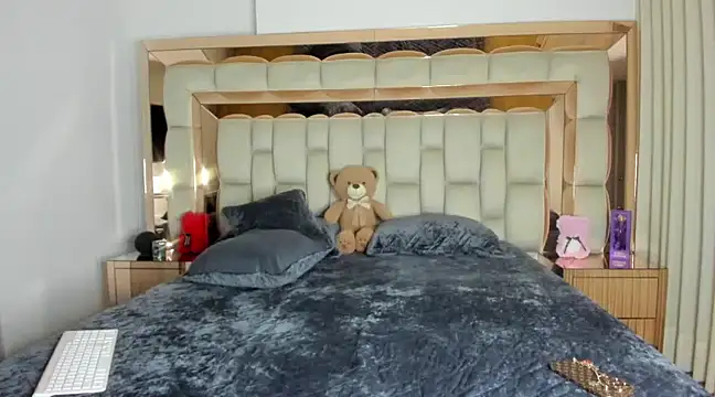 Snapshot of candy-sam28 chatting on 17, 2, 2025 candy-sam28 online show from 17, 2, 2025