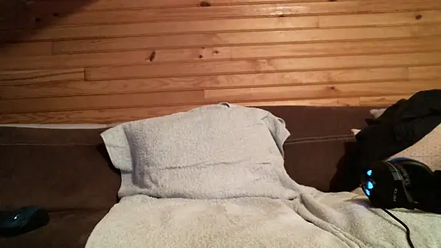 Elninio-25-69 online show from 20, 7, 2026