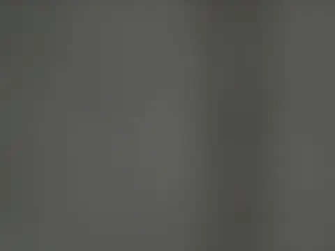 ind jones revised online show from 16, 11, 2025