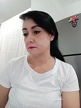 taalia online show from 22, 2, 2026