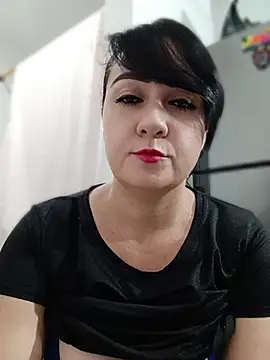 taalia online show from 29, 3, 2026