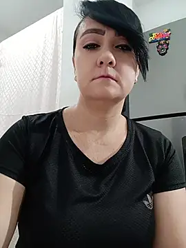 Snapshot of taalia chatting on 17, 5, 2026 taalia online show from 17, 5, 2026