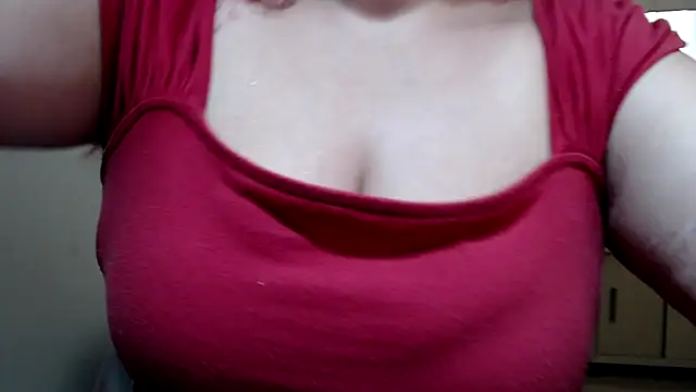 lilisa777 online show from 7, 3, 2025