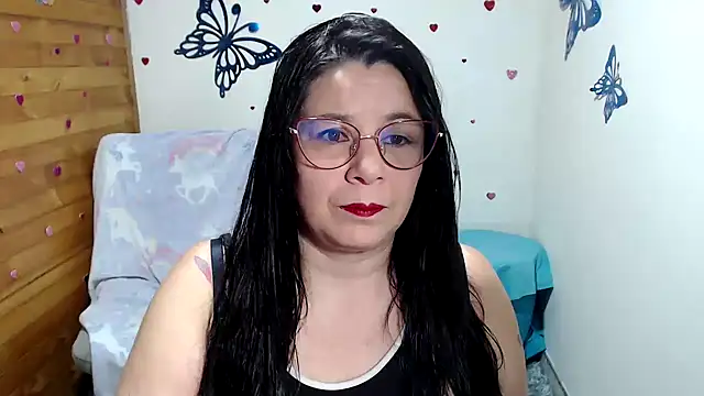 lilisa777 online show from 6, 10, 2025