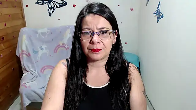 lilisa777 online show from 16, 10, 2025