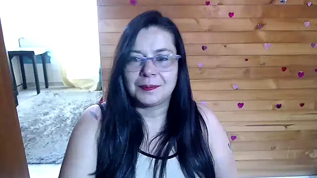 lilisa777 online show from 14, 11, 2025