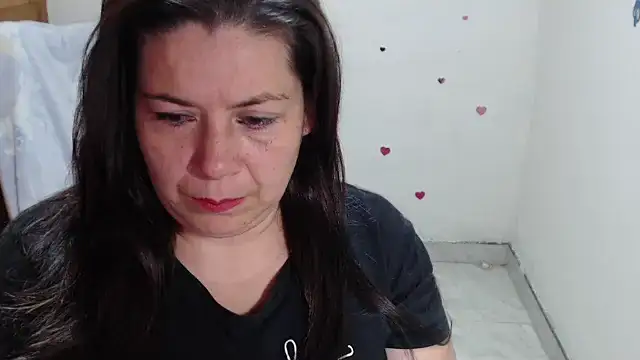 lilisa777 online show from 24, 4, 2026