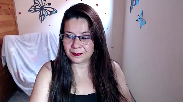 lilisa777 online show from 15, 5, 2026