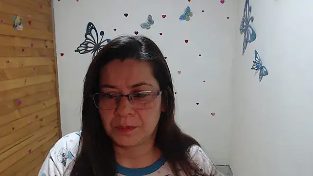 lilisa777 online show from 7, 7, 2026