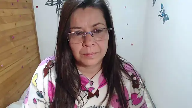 lilisa777 online show from 10, 7, 2026