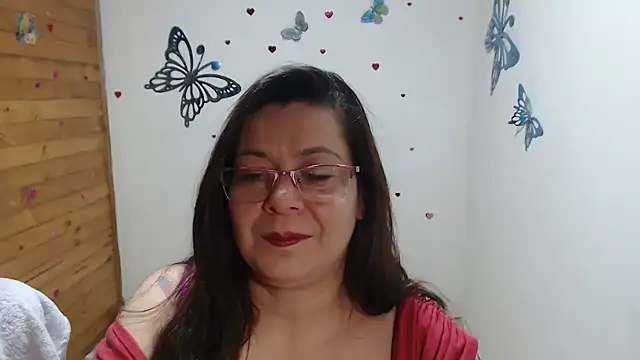 lilisa777 online show from 14, 7, 2026