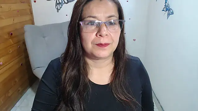 lilisa777 online show from 21, 7, 2026