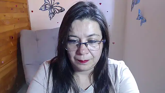 lilisa777 online show from 23, 7, 2026