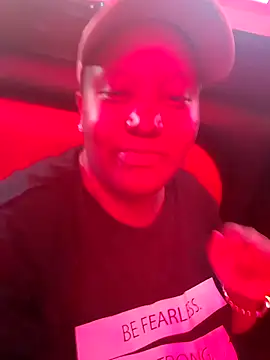 SexyRider8 online show from 15, 12, 2024