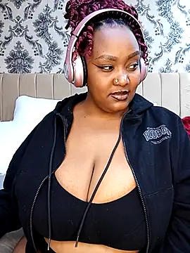 SexyRider8 online show from 13, 10, 2025