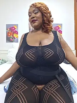 SexyRider8 online show from 15, 5, 2026