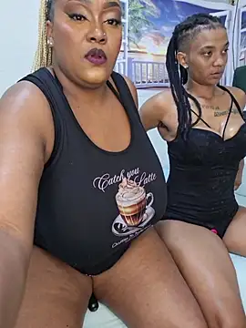 SexyRider8 online show from 11, 6, 2026