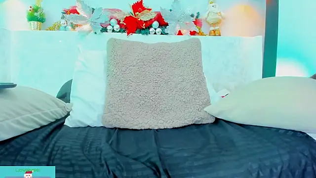 Snapshot of Natasha_Colins1 chatting on 13, 12, 2024 Natasha Colins1 online show from 13, 12, 2024