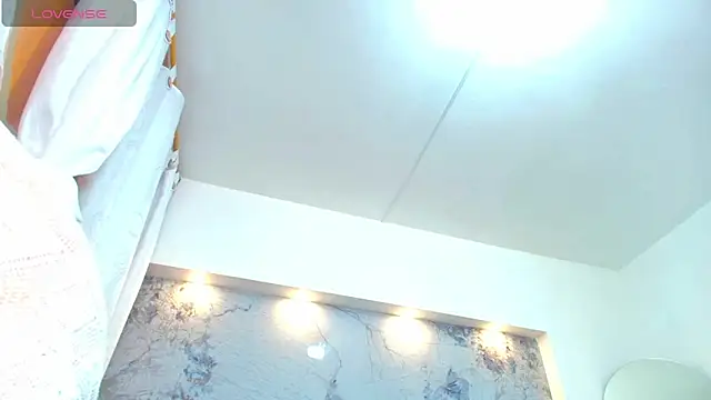 Snapshot of Natasha_Colins1 chatting on 26, 2, 2025 Natasha Colins1 online show from 26, 2, 2025