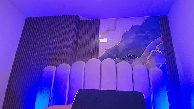 hot dione online show from 15, 1, 2026