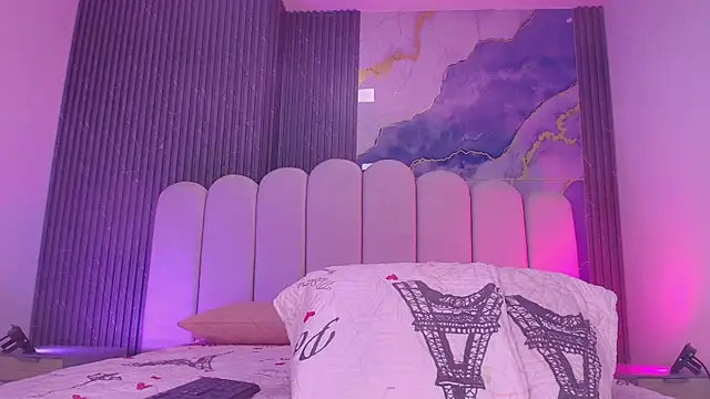 hot dione online show from 28, 3, 2026