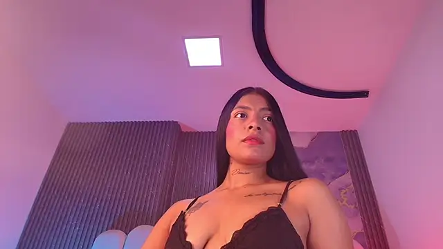 hot dione online show from 21, 4, 2026