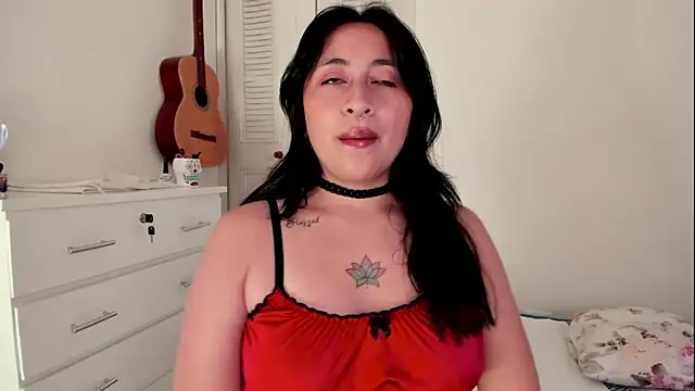 LisaHadwin online show from 10, 2, 2026