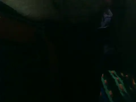 Sadam1980 online show from 12, 1, 2026