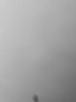 Sadam1980 online show from 3, 3, 2026