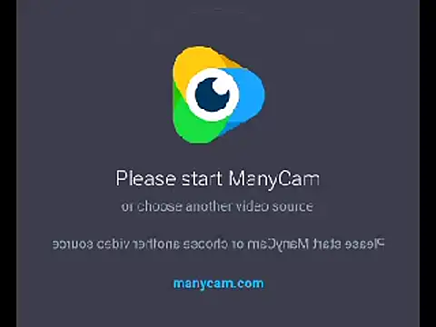 lovense test04 online show from 3, 1, 2025