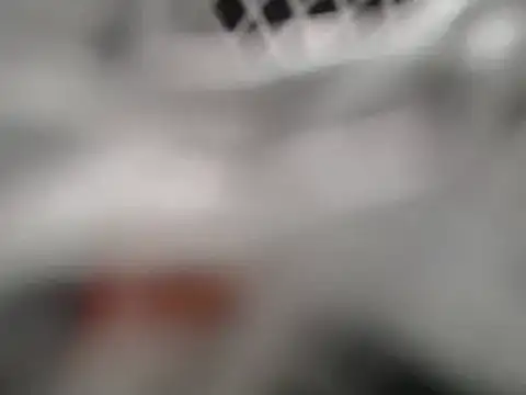 lovense test04 online show from 6, 3, 2025