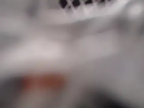 lovense test04 online show from 6, 3, 2025