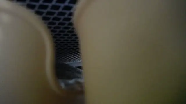 lovense test04 online show from 1, 12, 2025