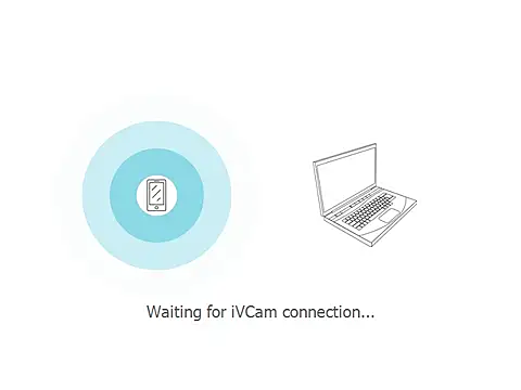 cougarpleaz online show from 18, 3, 2025