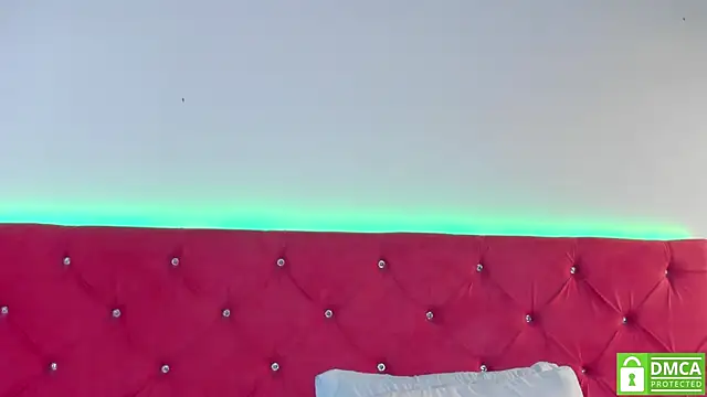 Ruth harvey  online show from 9, 1, 2025