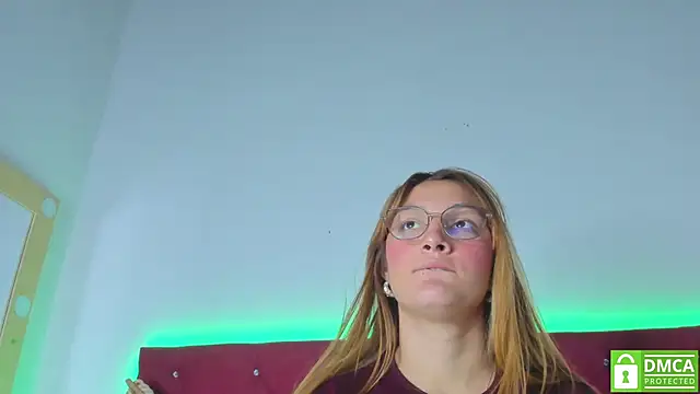 Ruth harvey  online show from 31, 1, 2025