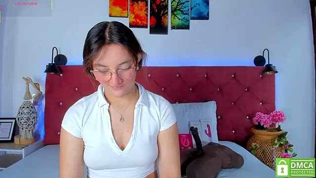 Ruth harvey  online show from 17, 10, 2025