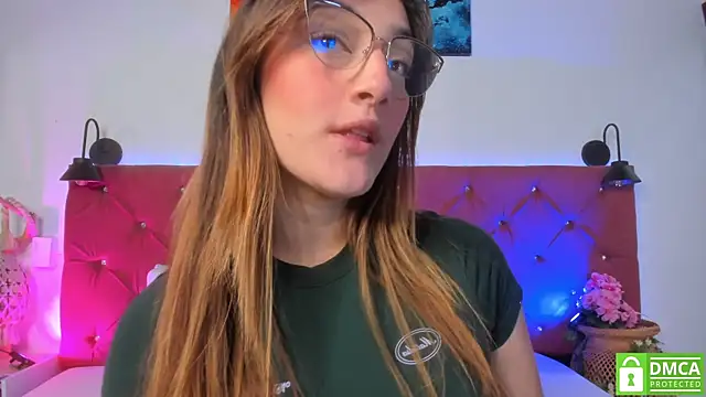 Ruth harvey  online show from 10, 1, 2026